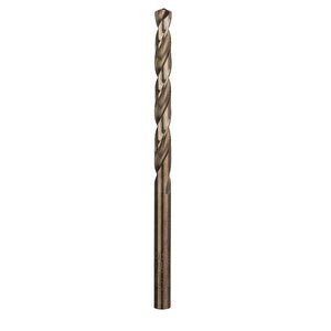 Hss-co 5,5 Mm 1'li Kobaltlı Matkap Ucu 2608585854