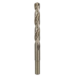 Hss-co 11 Mm 5'li Kobaltlı Matkap Ucu 2608585901