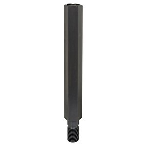 Karot Uzatma 1 1/4'' Unc Için 300 Mm 2608598045