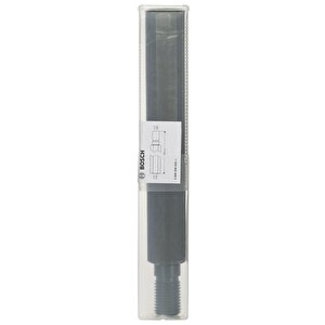 Karot Uzatma 1 1/4'' Unc Için 300 Mm 2608598045