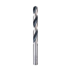 Hss Pointeq 9,5 Mm 10'lu Metal Matkap Ucu 2608577263