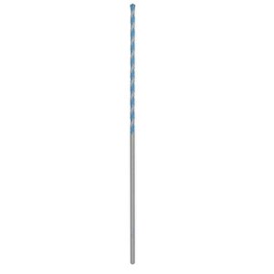 Cyl-9 Çok Amaçlı 8 X 400 Mm Beton Matkap Ucu 2608595361