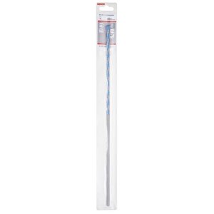 Cyl-9 Çok Amaçlı 8 X 400 Mm Beton Matkap Ucu 2608595361