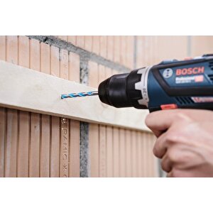 Cyl-9 Çok Amaçlı 8 X 400 Mm Beton Matkap Ucu 2608595361