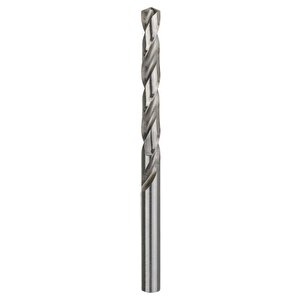 Hss-g 7,5 Mm 1'li Taşlanmış Metal Matkap Ucu 2608585930