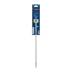 25x400 Mm Expert Yaprak Matkap Ucu 2608900350