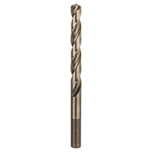 Hss-co Kobaltlı Matkap Ucu 10,2 Mm 1'li 2608585865