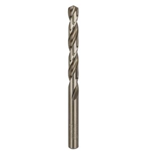 Hss-co 9,5 Mm 5'li Kobaltlı Matkap Ucu 2608585897