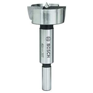 40 Mm Ahşap Menteşe Açma Ucu 2608596978