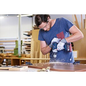 40 Mm Ahşap Menteşe Açma Ucu 2608596978