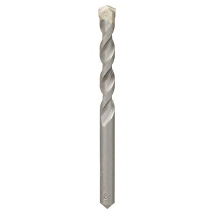 Cyl-3 10*120 Mm 10'lu Paket 2608597720