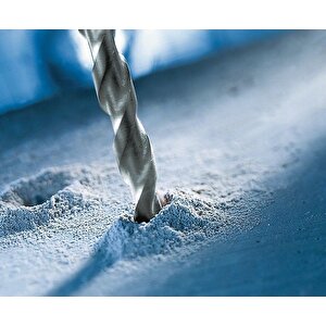 Cyl-3 10*120 Mm 10'lu Paket 2608597720