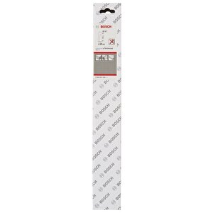 Kuru Karot Uç 28*350 Mm 1/2'' Prof.for 2608587336