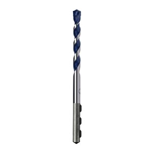 Cyl-5 Blue Granite Turbo, 10*250 Mm 2608588156