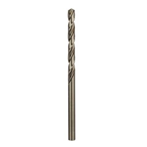 Hss 4,8x86 Mm Kobaltlı Matkap Ucu 1'li 2608585850