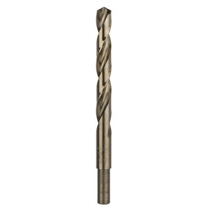 Hss-co 12 Mm 1'li Kobaltlı Matkap Ucu 2608585869