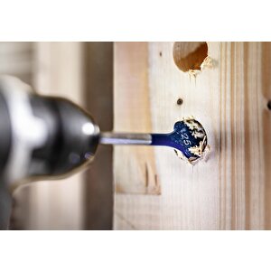 Bosch 32x400 Mm Expert Yaprak Matkap Ucu 2608900354