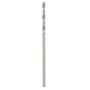 Hss-g 1,3x38 Mm Metal Matkap Ucu 10'lu Paket 2608585469