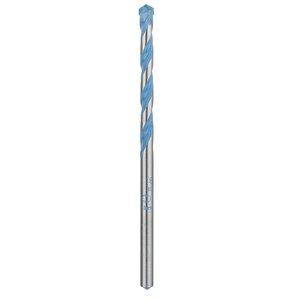 Cyl-9 Çok Amaçlı 8 X 150 Mm Beton Matkap Ucu 2608585223