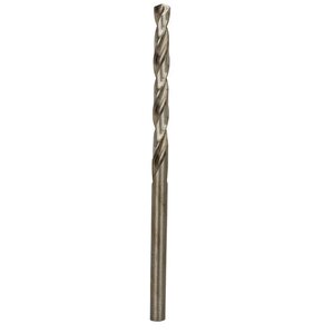 Hss 4 Mm 10'lu Kobaltlı Matkap Ucu 2608585880