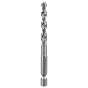 Hex-9 Seramik Matkap Ucu 10*90 Mm 2608589526