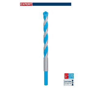 Expert 14x200 Mm Cyl-9 Çok Amaçlı Matkap Ucu 2608901487