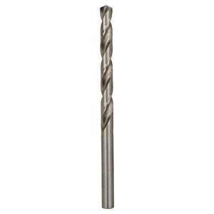 Hss-g 7,6x117 Mm Metal Matkap Ucu 10'lu Paket 2608585504