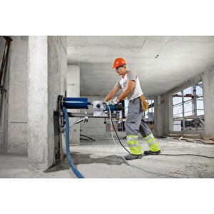 Bosch Elmas Karot Uç 186 Mm 1 1/4'' Unc Giriş 2608601377