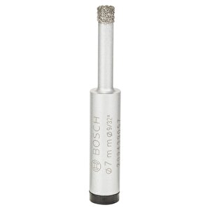 Elmas Seramik Delme Easydry 7*33 Mm 2608587140