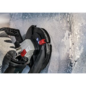 Bosch Çanak Disk Ef Beton Uzun Ömürlü 125mm (aqu) 2608601762