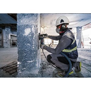 Bosch Çanak Disk Ef Beton Uzun Ömürlü 125mm (aqu) 2608601762
