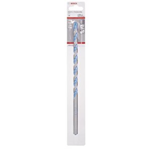 Cyl-9 Çok Amaçlı 10 X 250 Mm Beton Matkap Ucu 2608596063
