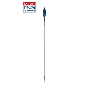 20x400 Mm Expert Yaprak Matkap Ucu 2608900347