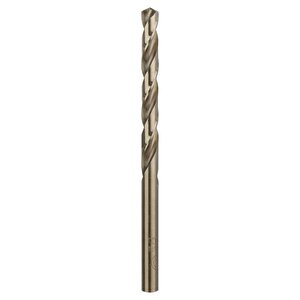 Hss-co 6,8 Mm Kobaltlı Matkap Ucu 1'li 2608585857