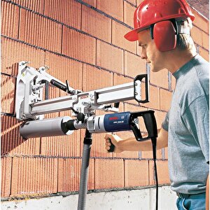 Kuru Karot Uç 107*150 Mm 1/2'' Prof.for 2608587341