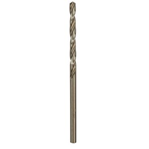 Hss 3,5 Mm 10'lu Kobaltlı Matkap Ucu Paket 2608585879
