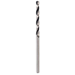 Hss Pointeq 2,8 Mm Metal Matkap Ucu 10'lu 2608577196