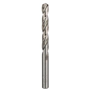 Hss-g 11,5 Mm 1'li Taşlanmış Metal Matkap Ucu 2608585939