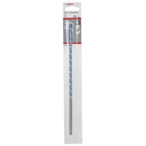 Cyl-9 Çok Amaçlı 6 X 250 Mm Beton Matkap Ucu 2608595506