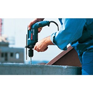 Cyl-5 Blue Granit 6 X 150 Mm Beton Matkap Ucu 2608588145