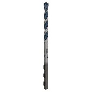 Bosch Cyl-5 Blue Granit 6 X 150 Mm Beton Matkap Ucu 2608588145