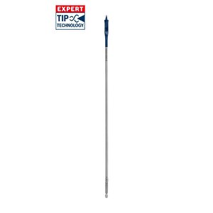 10x400 Mm Expert Yaprak Matkap Ucu 2608900339