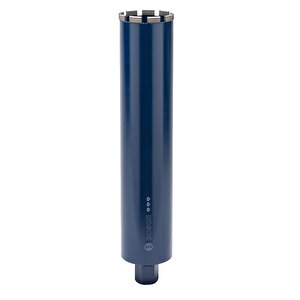 Bosch Bfc Elmas Sulu Karot Uç 102mm 1 1/4" Unc 2608601366