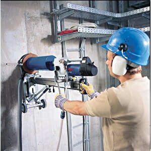 Bosch Bfc Elmas Sulu Karot Uç 102mm 1 1/4" Unc 2608601366