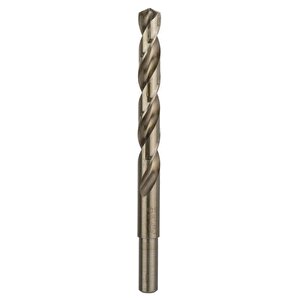 Hss-co 11,5 Mm 1'li Kobaltlı Matkap Ucu 2608585868