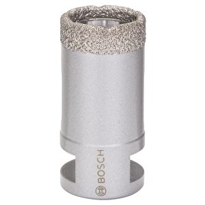 Dryspeed 30*35 Mm 2608587119