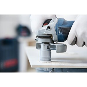 Bosch Dryspeed 30*35 Mm 2608587119