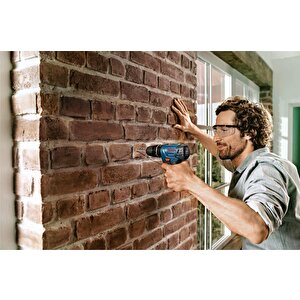 Bosch Cyl-1 12x150 Mm Beton Matkap Ucu 5'li Paket 2608590217