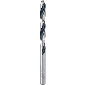 Hss Pointeq 7,3 Mm Metal Matkap Ucu 10'lu 2608577241