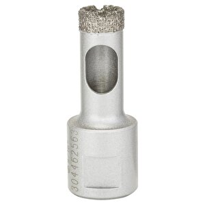 Dryspeed 14*30 Mm 2608587113